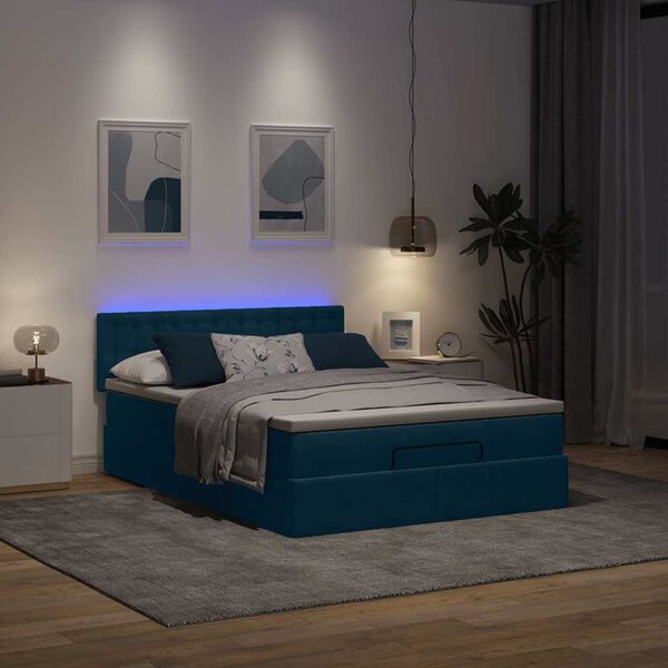 Showing Product Image 3 of 18