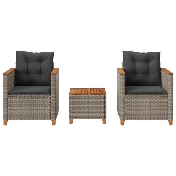 Showing Product Image 3 of 9