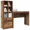 Produkta sīktēla attēls 3 no 16