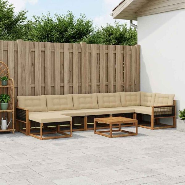 Showing Product Image 2 of 14
