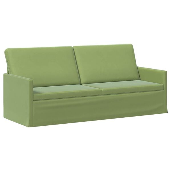 Showing Product Image 3 of 8