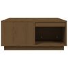 Produkta sīktēla attēls 6 no 8
