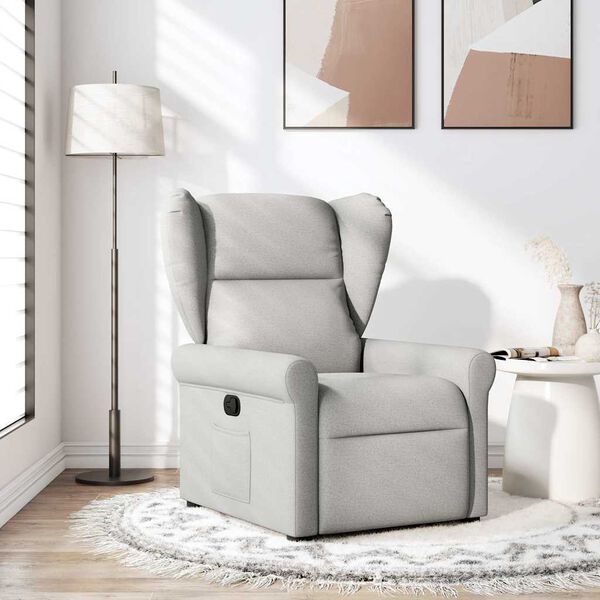 Showing Product Image 2 of 12