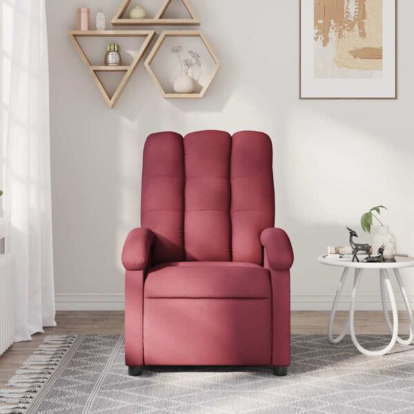 Showing Product Image 3 of 14