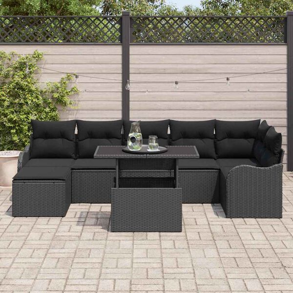 Showing Product Image 3 of 18