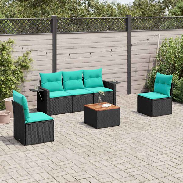 Showing Product Image 2 of 12