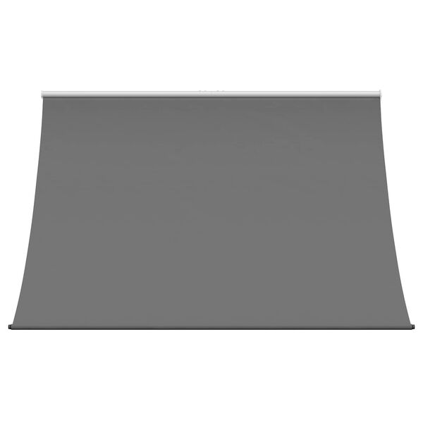 Showing Product Image 2 of 6