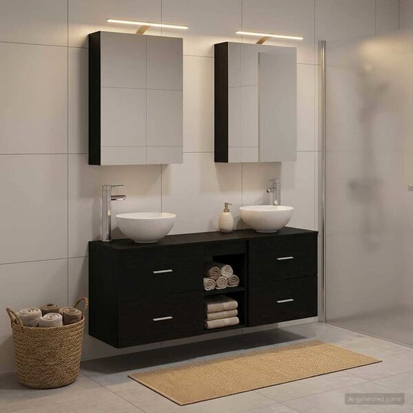 Showing Product Image 4 of 15
