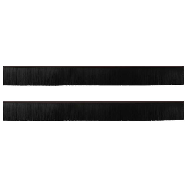 Showing Product Image 1 of 11