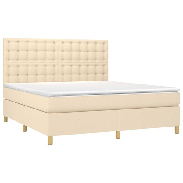 Showing Product Image 3 of 16