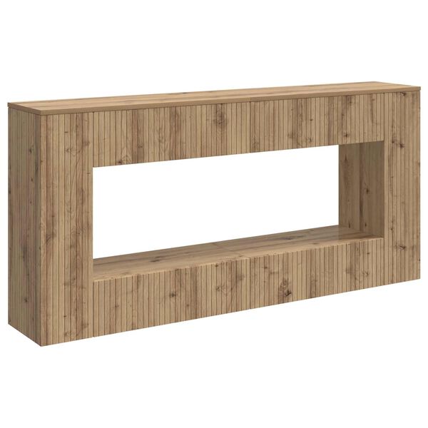 Showing Product Image 1 of 7