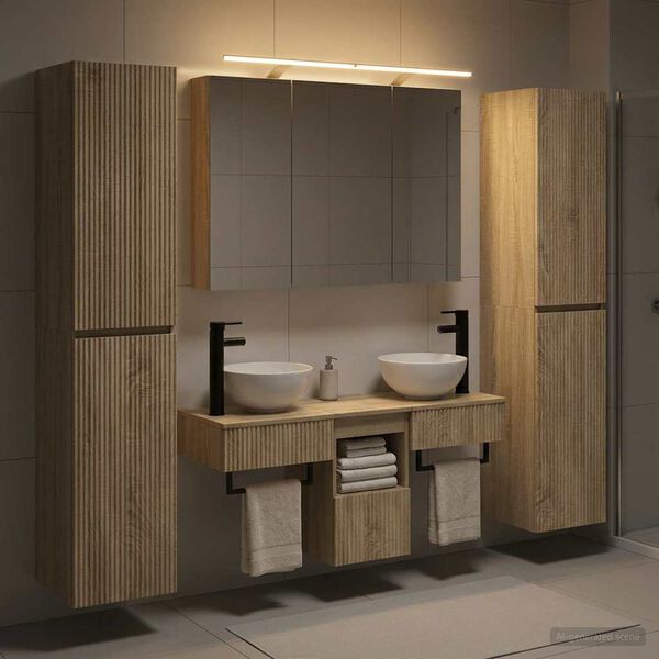 Showing Product Image 2 of 17