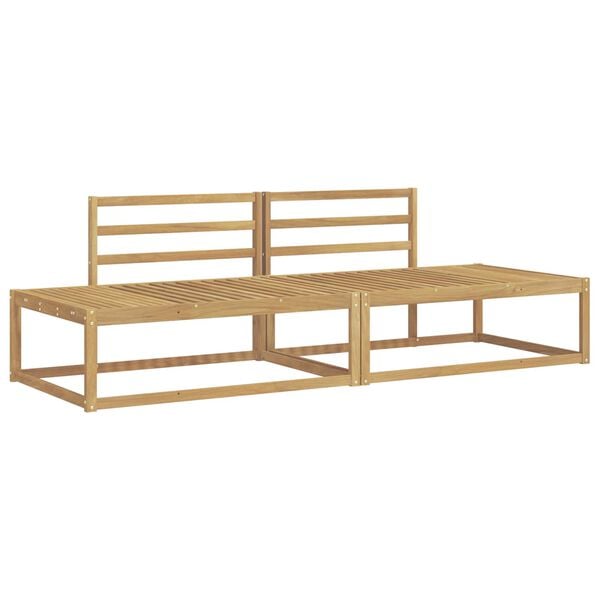 Showing Product Image 1 of 8