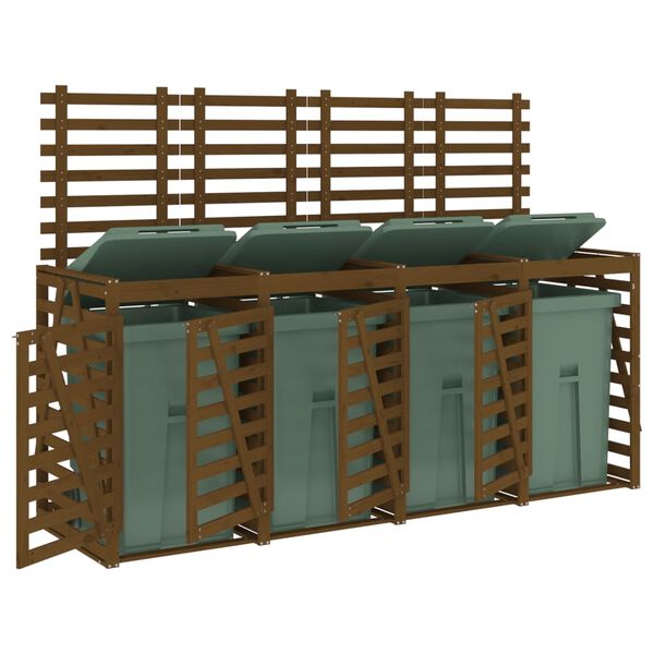 Showing Product Image 4 of 13