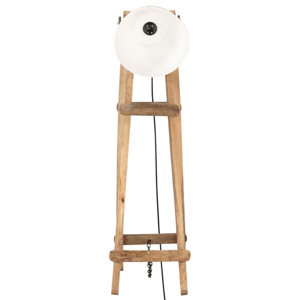 Showing Product Image 4 of 13