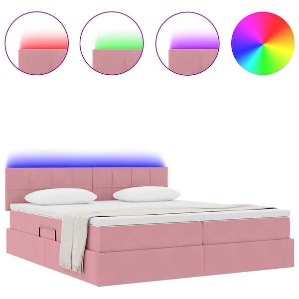 Showing Product Image 4 of 19