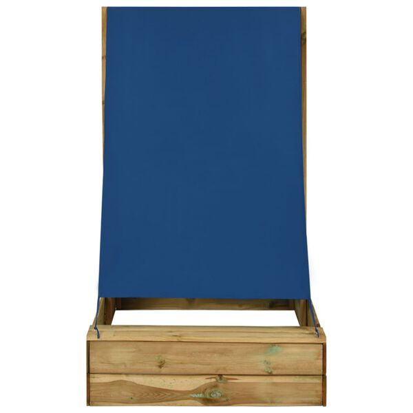 Showing Product Image 3 of 6