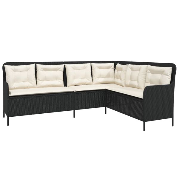 Showing Product Image 3 of 7