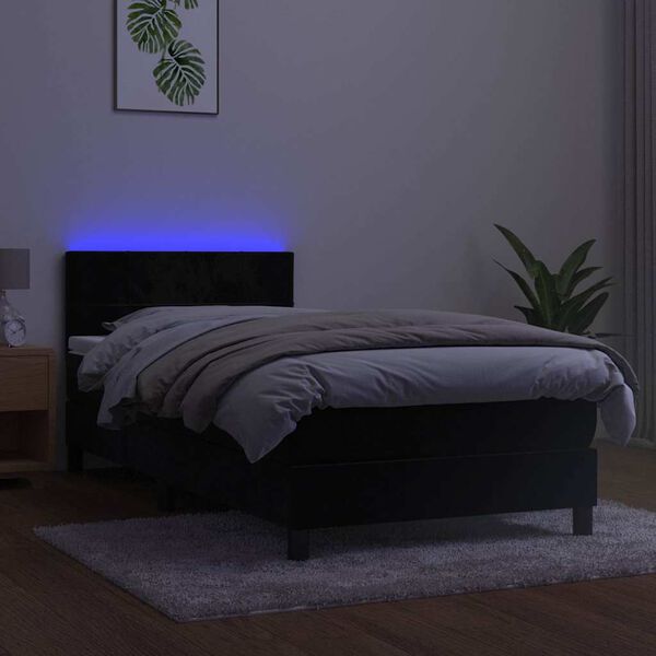 Showing Product Image 3 of 17