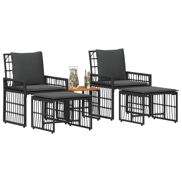 Showing Product Image 3 of 18