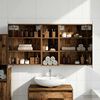 Produkta sīktēla attēls 2 no 12
