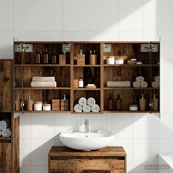 Showing Product Image 2 of 12