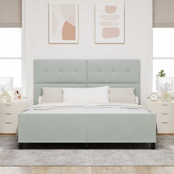 Showing Product Image 3 of 15