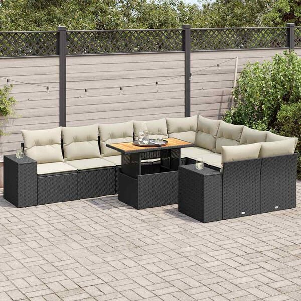 Showing Product Image 2 of 20