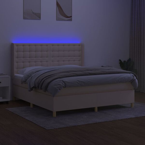 Showing Product Image 3 of 16