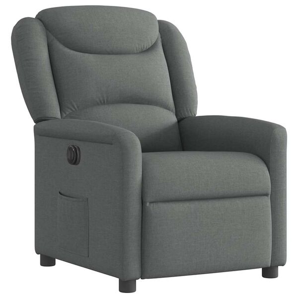 Showing Product Image 4 of 15