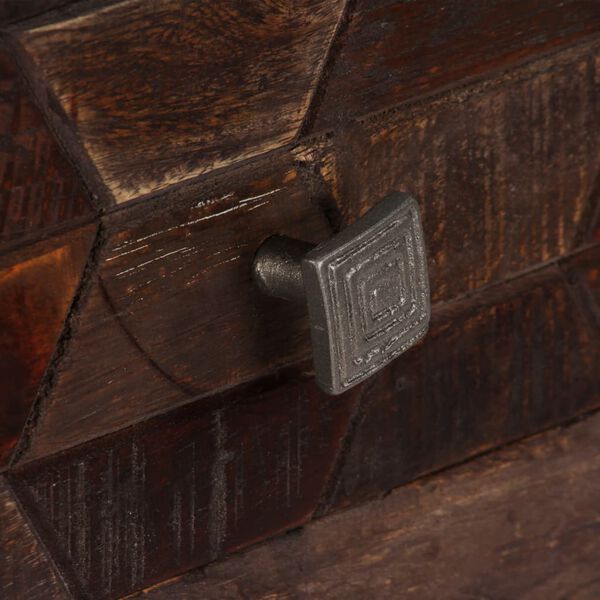 Showing Product Image 4 of 13