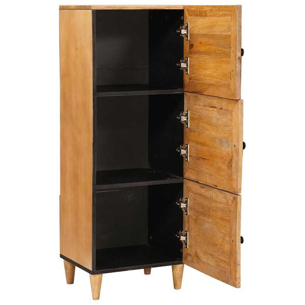 Showing Product Image 2 of 12