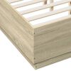 Produkta sīktēla attēls 9 no 14