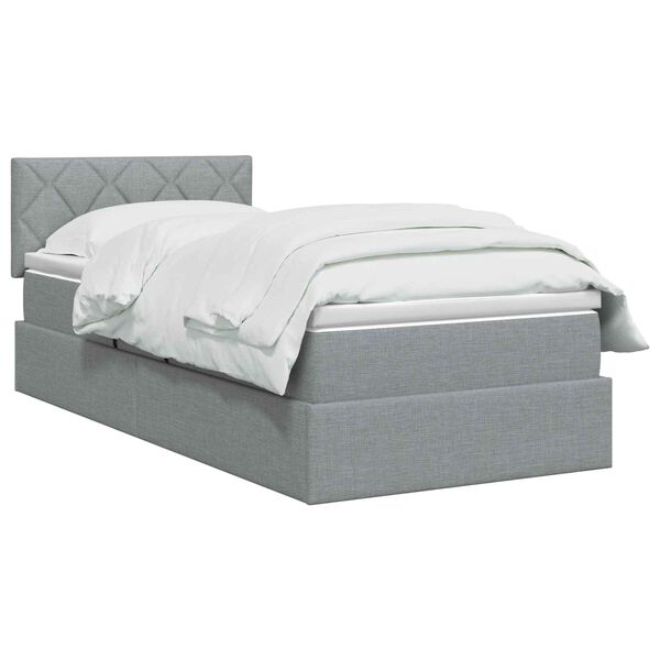 Showing Product Image 3 of 14