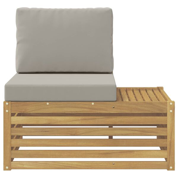 Showing Product Image 3 of 10