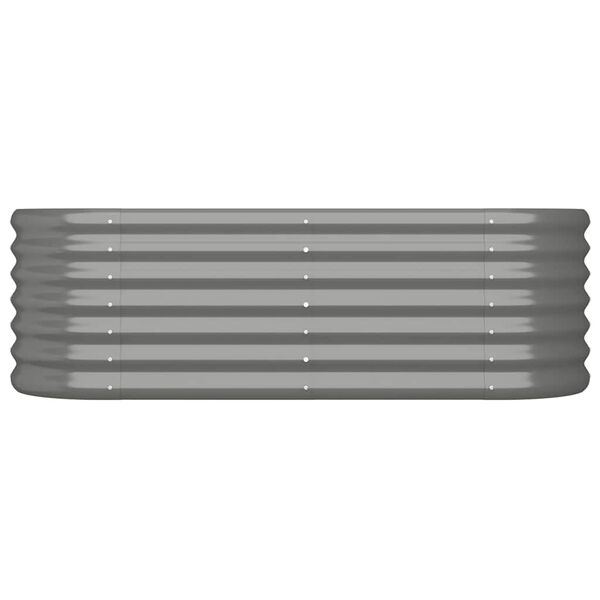 Showing Product Image 3 of 6