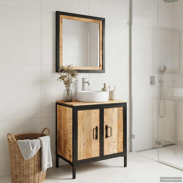 Showing Product Image 3 of 17