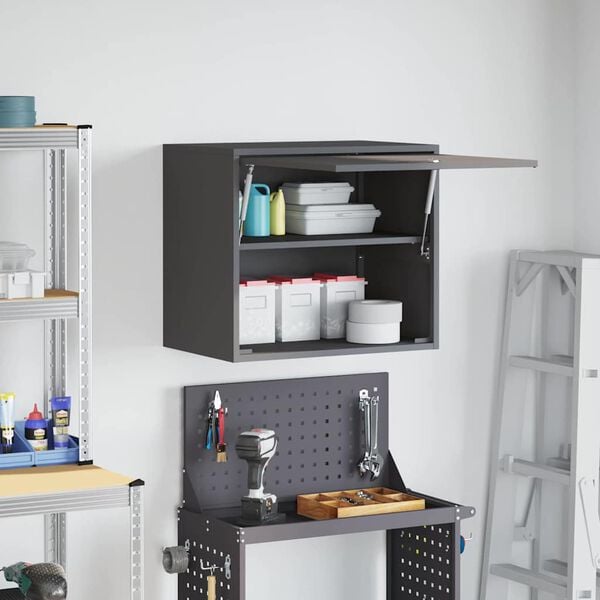 Showing Product Image 4 of 14