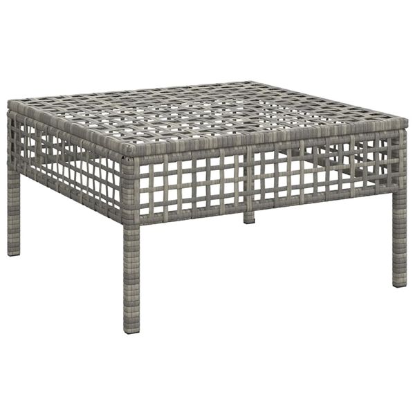 Showing Product Image 4 of 7