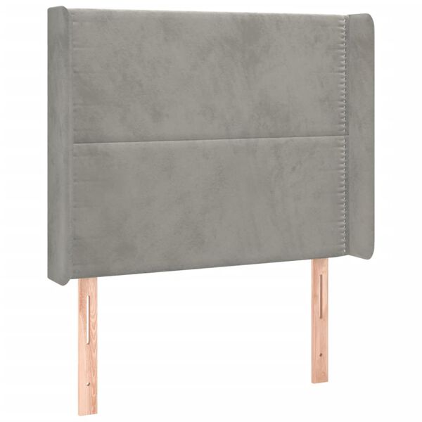 Showing Product Image 3 of 14