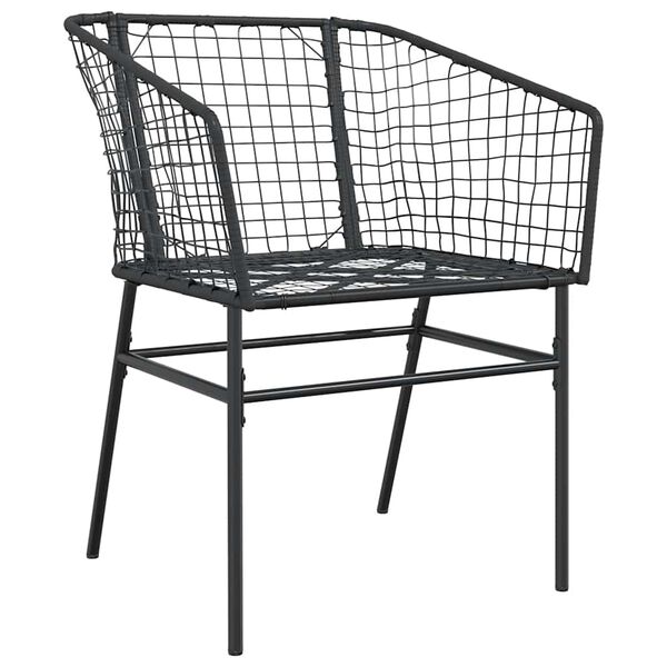 Showing Product Image 4 of 11