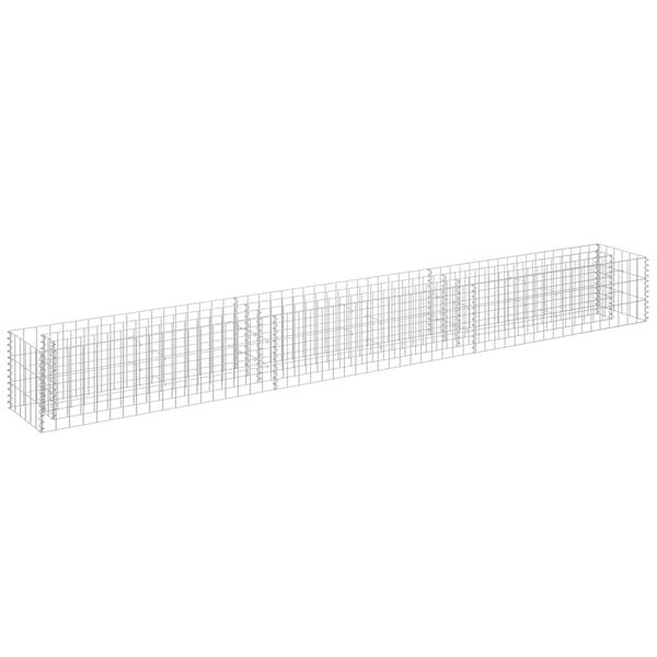 Showing Product Image 1 of 7