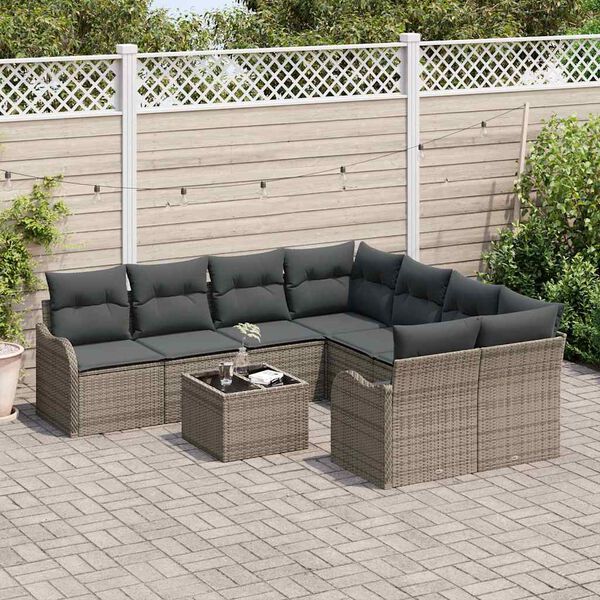 Showing Product Image 3 of 18