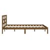 Produkta sīktēla attēls 5 no 9