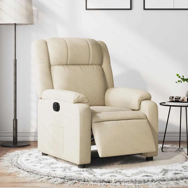 Showing Product Image 2 of 16