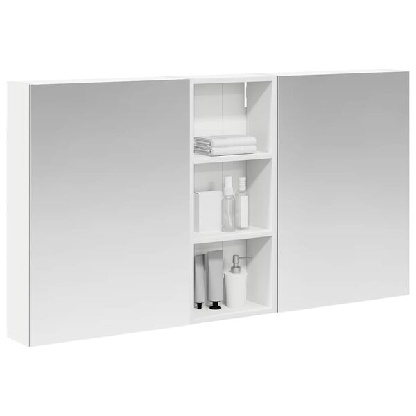 Showing Product Image 3 of 12