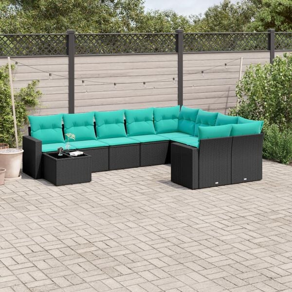 Showing Product Image 2 of 13