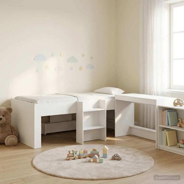 Showing Product Image 2 of 7