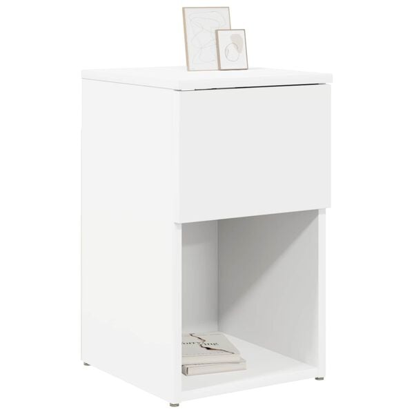 Showing Product Image 3 of 8