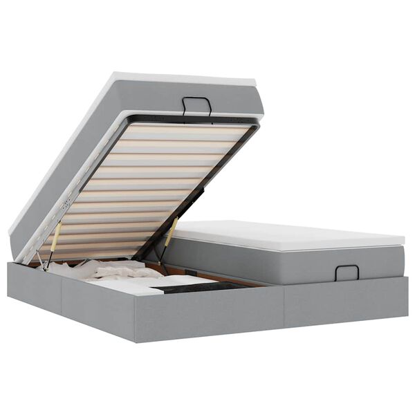 Showing Product Image 1 of 17